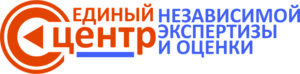 ЕЦНЭИО - микологическая экспертиза